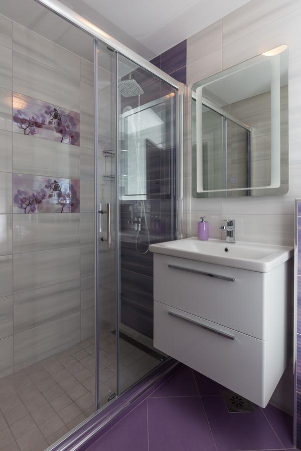 Apartment South Side Ντουμπρόβνικ Εξωτερικό φωτογραφία